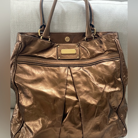 Bag Marc Jacobs - Picture 1 of 7